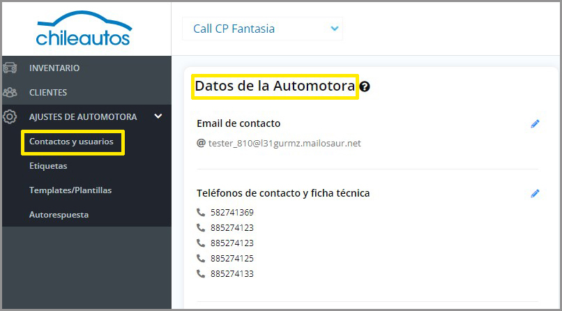 Captura_de_pantalla_2022-10-27_143106.jpg