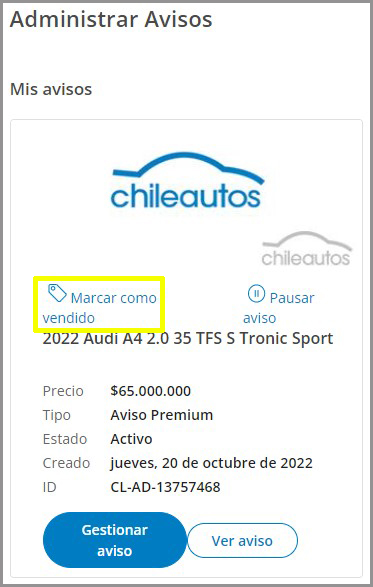 VENDIDO.jpg