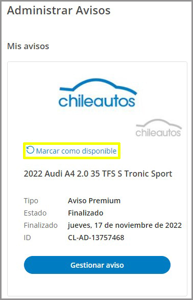 disponible.jpg
