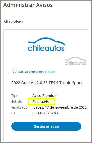 finalizado.jpg