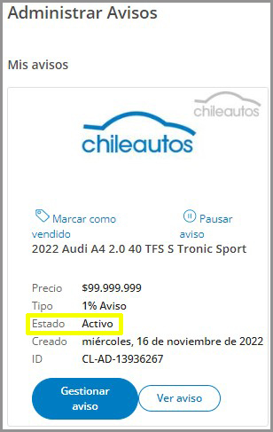 activo.jpg