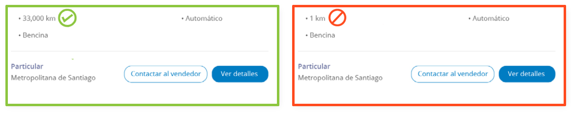 kms.jpg
