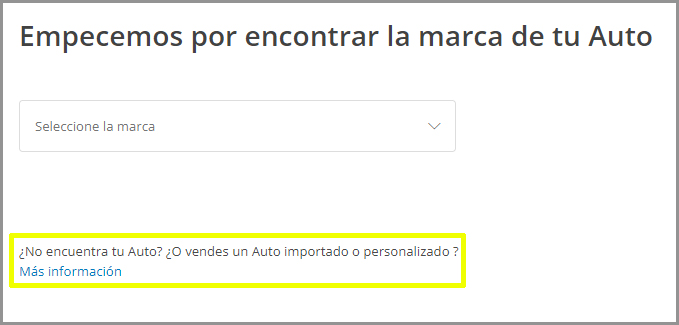 cutomizar.jpg