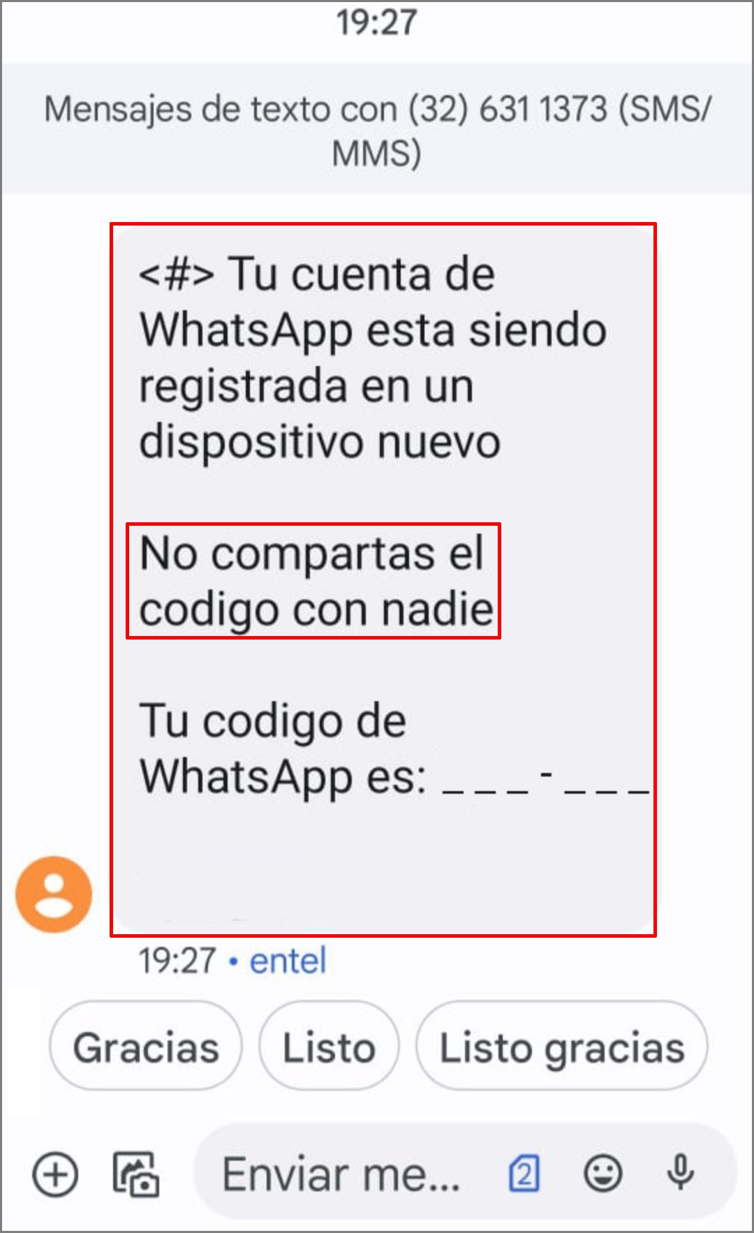 sms.jpg