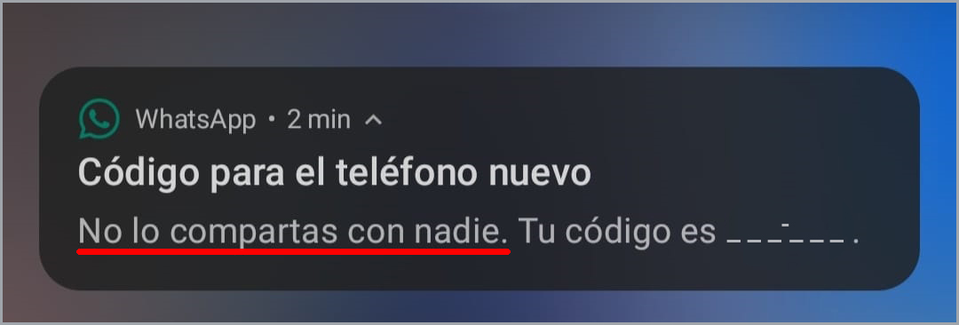 notificacion.jpg