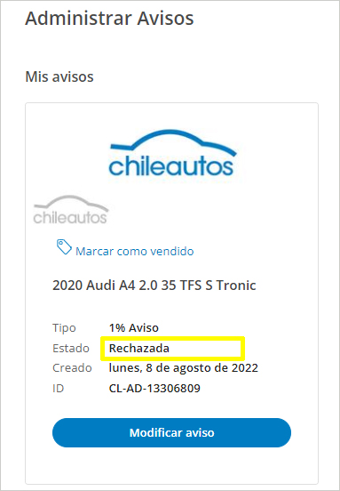 pa_rechazo.jpg