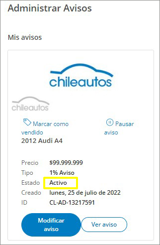 activo.jpg