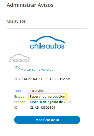 penduiente.jpg