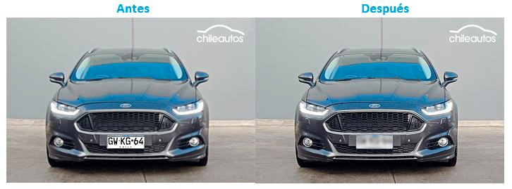 patente_chileautos.jpg