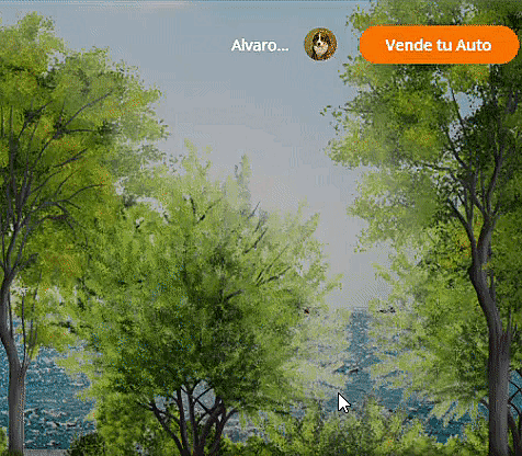 ezgif.com-gif-maker__24_.gif
