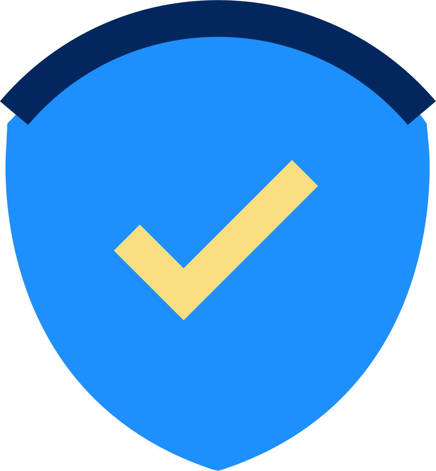 Seguridad